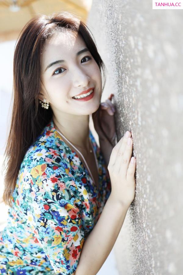 龚天艺 艺儿拿铁 [XIUREN]高清写真图 2019.08.23 艺儿伢哟第55张图片